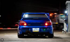 Impreza - car-porn-subaru-impreza-wrx-9