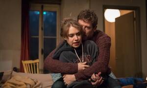 Imogen Poots Having Sex - Belleville review â€“ they'll always have Paris | Theatre | The Guardian