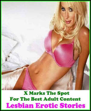 lesbian shemales bondage - Lesbian Erotic Stories ( sex, porn, fetish, bondage, oral, anal,