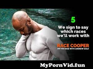 hot black porn stars captions - 5. Gay black porn star: performers can check a box with preference of race  from ebony porn blacks Watch Video - MyPornVid.fun