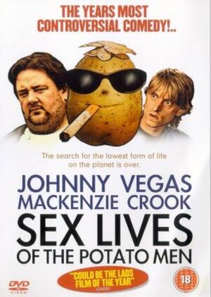 best of drunk sex orgy - Sex Lives of the Potato Men (2004) - IMDb