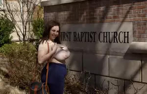 Baptist Pussy Porn - Baptist church nudes in BustyAmateurs | Onlynudes.org