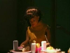 Barbie Tentacle Porn - Paste this HTML code on your site to embed.