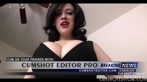 Mommy Pov Porn - Good Boy For Mommy POV : XXXBunker.com Porn Tube