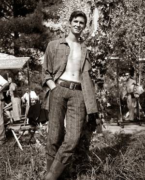 giant cock tiny girl - Poseidon's Underworld: Bulges You Can't Beat (...though you might want to!)