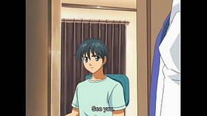 Anime Monster Porn Pics Moving - animated monster' Search - XNXX.COM