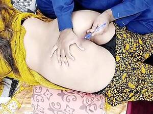 College Punishment Porn - Punishment porn videos - page 1 - at EpicPornVideos