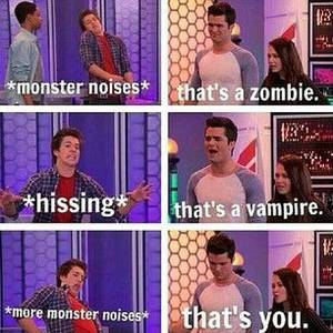 Lab Rats Disney Porn - #labrats - Instagram photos and videos