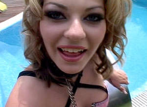 Alexandra Joy Porn Star - Videos with Alexandra Joy