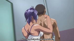 hentai balls - Free Hentai Balls Porn | PornKai.com