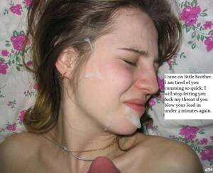 Family Cum Porn - Homemade family cum shot - Justimg.com