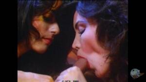 Blowjob Porn 2 At Once - Two for One: Double Blowjob Compilation - Pornhub.com