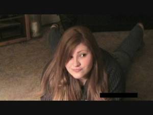 Brittany Moore Porn - Pictures showing for Brittany Moore Porn - www.mypornarchive.net