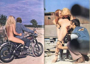 70s Biker Porn Xxx - Pictures showing for 70s Biker Porn - www.mypornarchive.net