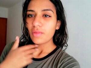 latina cum shot before and after - Latinas Cum Shots porn videos at Xecce.com