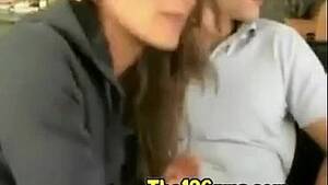 Funny Blowjob Porn - funny blowjobs' Search - XNXX.COM