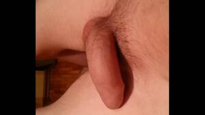 cock erection - penis erection - XVIDEOS.COM