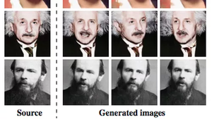 Emma Watson Cumshot Porn - Deepfake videos: The creepy new internet trend threatening our democracy -  Mirror Online