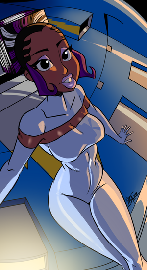 Motor Mamma Porn - Motor Mamma Porn | Sex Pictures Pass