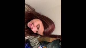 handjob tease selfie - New Handjob Teasing Cum Denial Porn Videos from 2024