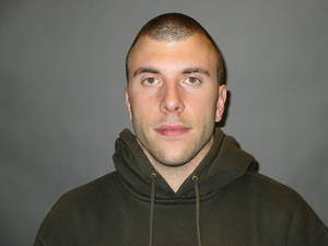 Gay Man Fuck Boys Kdv - 2017 Sex Offender Home Invasion bust Bradley Nault 2