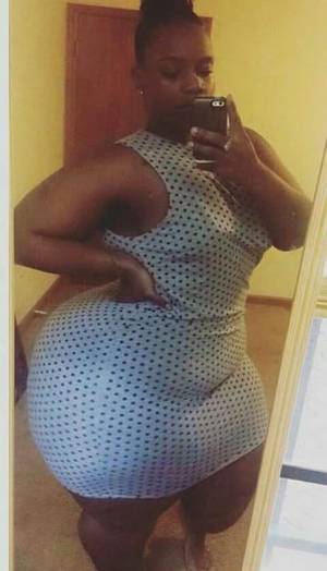 Bbw Ebony Maid Porn - Yes playing the house maid role