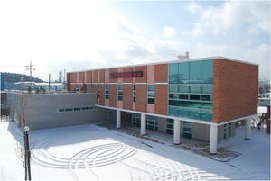 Bleach Hentai Orihime Porn - êµ°ì‚°ì— ë§žì¶¤í˜• ì „ë¬¸ì¸ë ¥ ì–‘ì„±ê¸°ê´€ ì¤€ê³µ