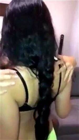 black and latina girl having sex - Watch 2 Latinas get B.B.C - Black Cock, Latina Sexy, Interracial Sex Porn -  SpankBang