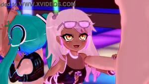 Lesbian Hentai Hd Wallpapers 1080p - Hentai - Lesbian Porn Videos