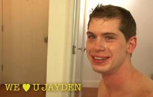 Gay Vomit Porn - Hot Or Not: Vomiting While You're Sucking Cock