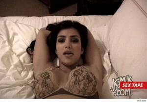 Kim Kardashian Full Sex Tape - Kim Kardashian's 10 Year Anniversary for Sex Tape & the Money Keeps Rolling  In