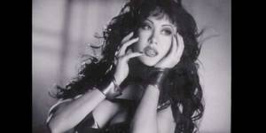 College Asian Porn Star - Asia Carrera was the first half-Asian female to become an A-list porn star,  appearing in 389 videos.