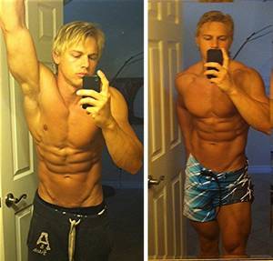 Brady Jensen Porn Star - Brady Jensen