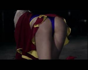 Gigi Allens Superheroine Porn - Gigi Allens as Solaria gets handcuffed and fucked [32:38] :  r/superheroinesdefeated
