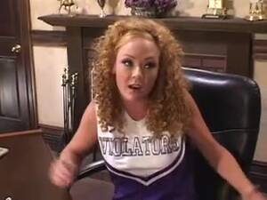 Audrey Hollander Lesbian Anal - Audrey Hollander Bang lesbo - Upornia.com