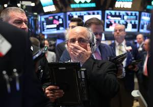 Bright Crystal Porn - Photo