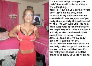 Head Porn Captions - Head-to-Head