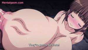 anime hentia - Hentia Porno - Hentia Sex & Hentia Porn VÃ­deos - EPORNER