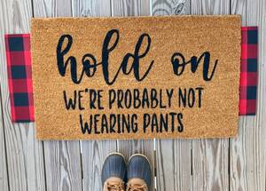 Homemade Amateur Porn Nudist Camp - Family nudity: Why I'm ok being bare around my 3 sons