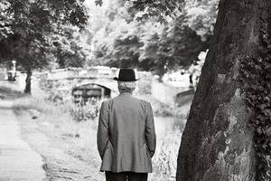 Bull Amy Wong Porn - Image