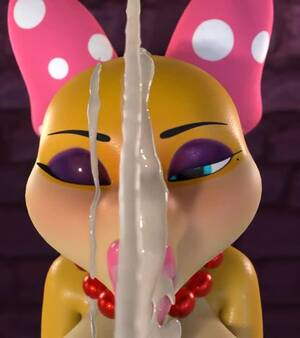 Mario Wendy Koopa Porn - Mario (series) Wendy O. Koopa Anthro Tagme - Lewd.ninja