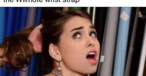 Liquid Porn Meme - Liquid Porn Meme | Sex Pictures Pass