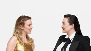 Katie Couric Fucking - Watch Instagram's Kevin Systrom, Lena Dunham, and Katie Couric on the Power  of the â€œLikeâ€ Button - FULL CONVERSATION | The New Establishment | Vanity  Fair