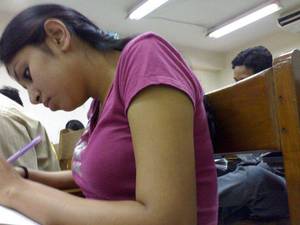 indian desi girls inhidden camera - hidden camera desi nude aunties