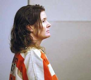 Monterey County Porn - Tami Huntsman makes a court appearance in Monterey County Superior Court on  murder, torture and child-abuse charges. Vern Fisher - Monterey Herald FILE