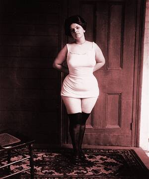 Civil War Prostitute Porn - Brothels During The Civil War