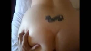 idaho babes anal - Idaho wife gets fucked - XVIDEOS.COM