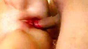 abuse fuck sex tapes - Abuse Fuck Sex Tapes | Sex Pictures Pass