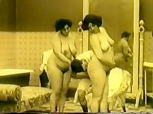 Bbw Hairy Retro Porn - Bbw hairy porn - tube.asexstories.com