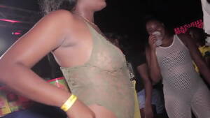 Nigerian Dancehall Porn - She a Dancehall Skinout - XVIDEOS.COM